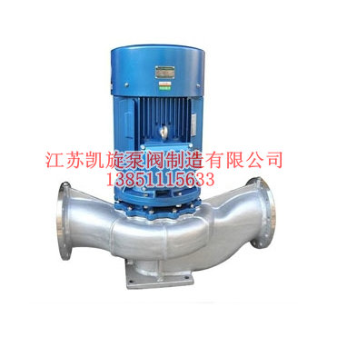 IHG��ʽ���P䓹ܵ���