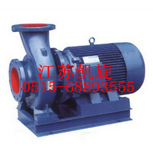 ISW���Pʽ�x�ı�