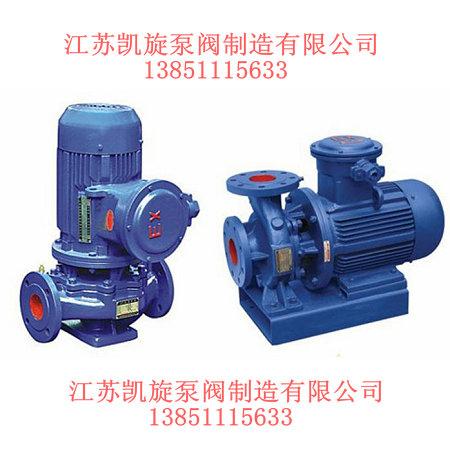 YG�μ�(j��)�����ܵ��x���ͱ�