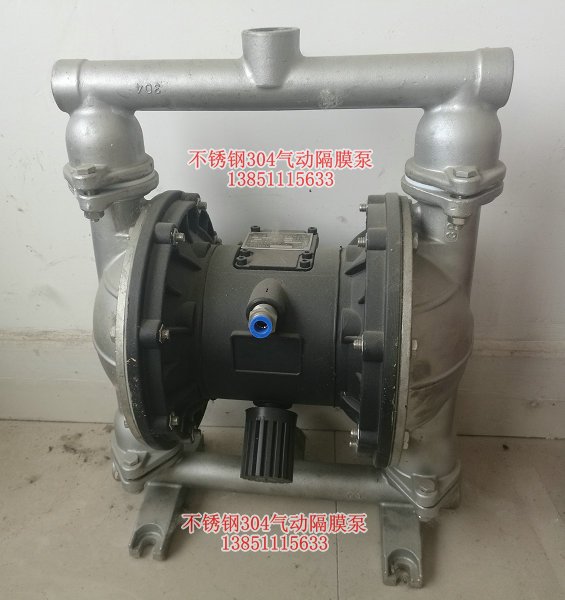 QBY-K-40���Ͳ��P䓚��(d��ng)��Ĥ��