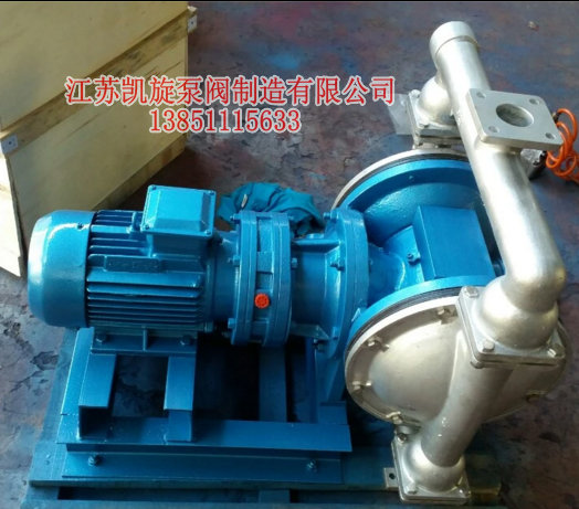 DBY���P�늄�(d��ng)��Ĥ��