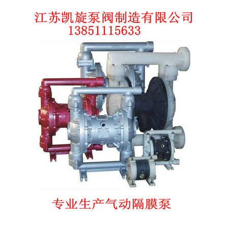 QBY���(d��ng)��Ĥ��