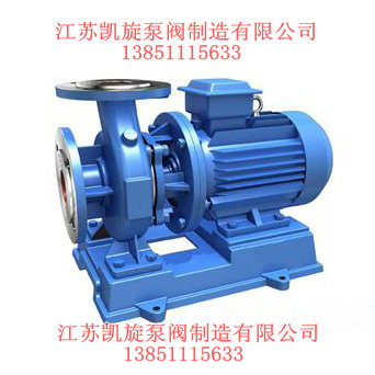 ISW�Pʽ�ܵ�ѭ�h(hu��n)ˮ��