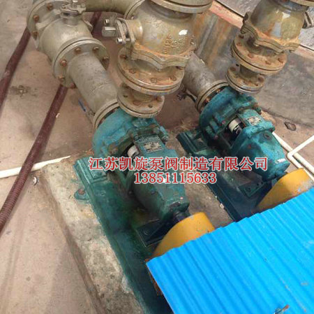 �P�����a(ch��n)��IH���P��x�ıÑ�(y��ng)���ڽ��K�vԭ�h(hu��n)�����޹�˾