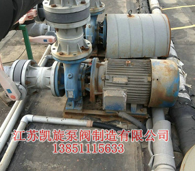 �P�����a(ch��n)��ISWR�Pʽ��ˮ�ܵ��Ñ�(y��ng)�����Ͼ����������O(sh��)�����޹�˾