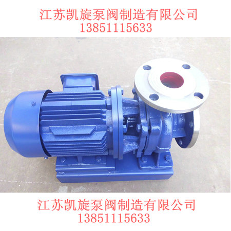 ISWH�Ͳ��P��Pʽ�����x�ı�